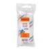 De IJssel Coatings De IJssel Coatings - Variopox Nylon Verfrol - 11cm - 2 Stuks De IJssel Coatings De IJssel Coatings - Variopox Nylon Verfrol - 11cm - 2 Stuks