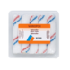 De IJssel Coatings De IJssel Coatings - Variopox Nylon Verfrol - 11cm - Doos 10 Stuks De IJssel Coatings De IJssel Coatings - Variopox Nylon Verfrol - 11cm - Doos 10 Stuks