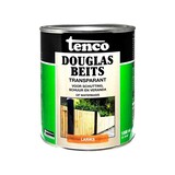 Tenco Tenco - Douglas Beits - Transparant - 1 Liter Tenco Tenco - Douglas Beits - Transparant - 1 Liter