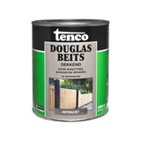 Tenco Tenco - Douglas Beits - Dekkend - 1 Liter Tenco Tenco - Douglas Beits - Dekkend - 1 Liter