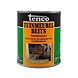 Tenco Tenco - Tuinmeubel Beits - Transparant - 750ml Tenco Tenco - Tuinmeubel Beits - Transparant - 750ml