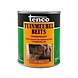 Tenco Tenco - Tuinmeubel Beits - Transparant - 750ml Tenco Tenco - Tuinmeubel Beits - Transparant - 750ml