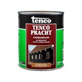 Tenco Tenco - TencoPracht - Carbobruin Tenco Tenco - TencoPracht - Carbobruin