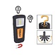 Beta Beta 1838COB - Inspectielamp Beta Beta 1838COB - Inspectielamp