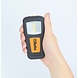 Beta Beta 1838COB - Inspectielamp Beta Beta 1838COB - Inspectielamp