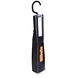 Beta Beta 1838/11LED - Oplaadbare inspectielamp Beta Beta 1838/11LED - Oplaadbare inspectielamp