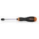 Beta Beta 851SR - Bithouder met handgreep Beta Beta 851SR - Bithouder met handgreep