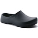 Birkenstock Birkenstock - Super Birki - Blauw Birkenstock Birkenstock - Super Birki - Blauw