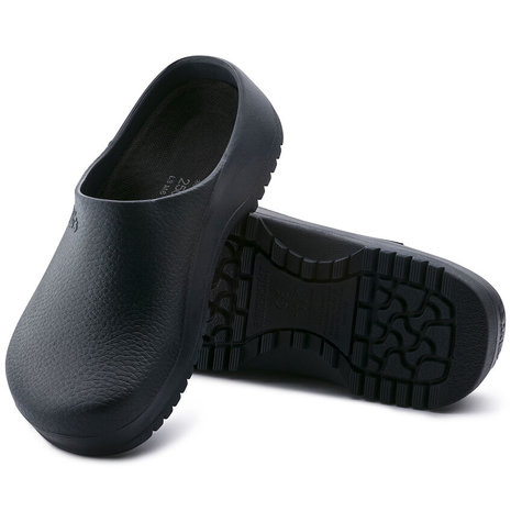 Birkenstock Birkenstock - Super Birki - Blauw Birkenstock Birkenstock - Super Birki - Blauw