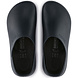 Birkenstock Birkenstock - Super Birki - Blauw Birkenstock Birkenstock - Super Birki - Blauw