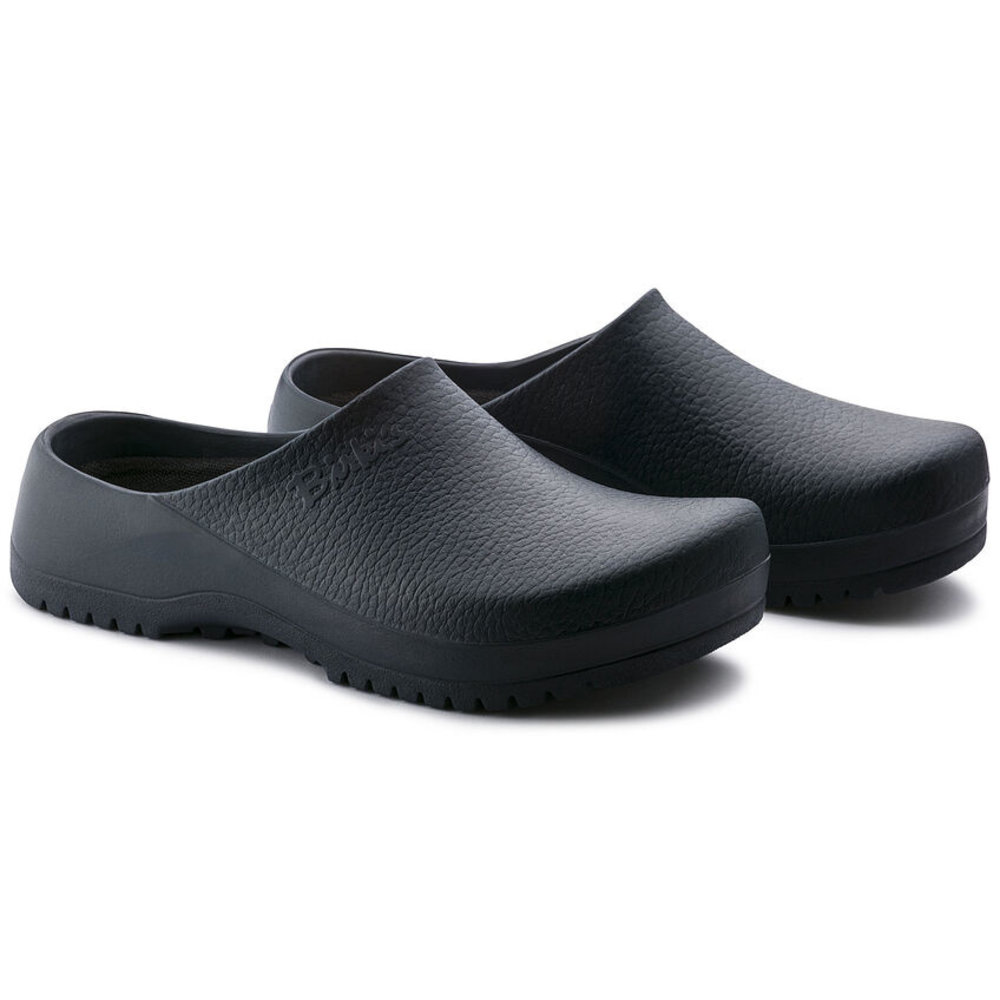 Birkenstock Birkenstock - Super Birki - Blauw Birkenstock Birkenstock - Super Birki - Blauw