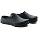 Birkenstock Birkenstock - Super Birki - Blauw Birkenstock Birkenstock - Super Birki - Blauw