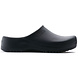 Birkenstock Birkenstock - Super Birki - Blauw Birkenstock Birkenstock - Super Birki - Blauw