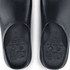 Birkenstock Birkenstock - Super Birki - Blauw Birkenstock Birkenstock - Super Birki - Blauw