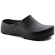 Birkenstock Birkenstock - Super Birki - Zwart Birkenstock Birkenstock - Super Birki - Zwart