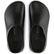 Birkenstock Birkenstock - Super Birki - Zwart Birkenstock Birkenstock - Super Birki - Zwart