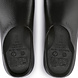 Birkenstock Birkenstock - Super Birki - Zwart Birkenstock Birkenstock - Super Birki - Zwart