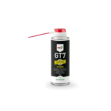 Tec7 Tec7 - GT7 - Multispray - Spuitbus Tec7 Tec7 - GT7 - Multispray - Spuitbus
