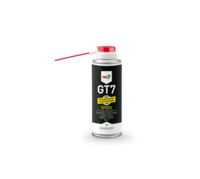 Tec7 Tec7 - GT7 - Multispray - Spuitbus Tec7 Tec7 - GT7 - Multispray - Spuitbus