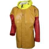 Guy cotten Guy Cotten Oliejas X-trapper Guy cotten Guy Cotten Oliejas X-trapper