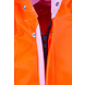 Guy cotten Guy Cotten - Oliejas Lichte Uitvoering - Gamvik - Vistex - Licht Oranje Guy cotten Guy Cotten - Oliejas Lichte Uitvoering - Gamvik - Vistex - Licht Oranje