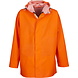 Guy cotten Guy Cotten - Oliejas Lichte Uitvoering - Gamvik - Vistex - Licht Oranje Guy cotten Guy Cotten - Oliejas Lichte Uitvoering - Gamvik - Vistex - Licht Oranje