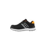 Rucanor Work - Game 151 - S1P - Veiligheidsschoen Laag