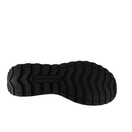 Rucanor Work - Game 151 - S1P - Veiligheidsschoen Laag Rucanor Work - Game 151 - S1P - Veiligheidsschoen Laag