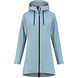 Kjelvik Kjelvik Outdoor Softshell Jas Sello Kjelvik Kjelvik Outdoor Softshell Jas Sello
