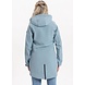 Kjelvik Kjelvik Outdoor Softshell Jas Sello Kjelvik Kjelvik Outdoor Softshell Jas Sello