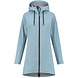 Kjelvik Kjelvik Outdoor Softshell Jas Sello Kjelvik Kjelvik Outdoor Softshell Jas Sello