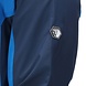 Regatta Regatta Men's Birchdale Waterproof Jacket | Blue Regatta Regatta Men's Birchdale Waterproof Jacket | Blue