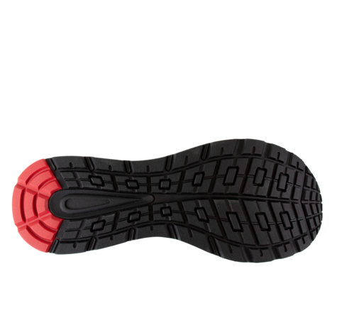 Rucanor work Rucanor Work - Werkschoen - Score - 321- S3 - Laag Rucanor work Rucanor Work - Werkschoen - Score - 321- S3 - Laag