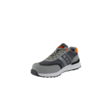 Rucanor work Rucanor Work - Game 141 - S1P - Veiligheidsschoen - laag Rucanor work Rucanor Work - Game 141 - S1P - Veiligheidsschoen - laag