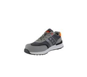 Rucanor work Rucanor Work - Game 141 - S1P - Veiligheidsschoen - laag Rucanor work Rucanor Work - Game 141 - S1P - Veiligheidsschoen - laag