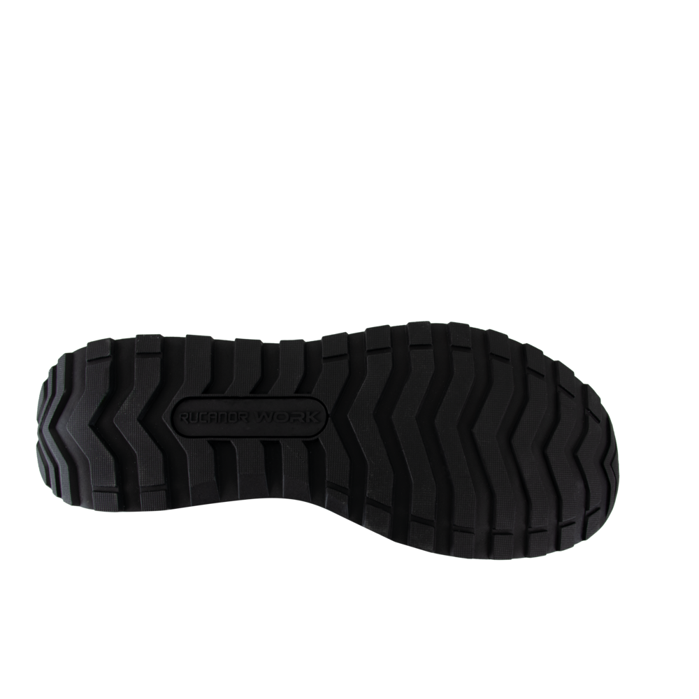 Rucanor work Rucanor Work - Game 141 - S1P - Veiligheidsschoen - laag Rucanor work Rucanor Work - Game 141 - S1P - Veiligheidsschoen - laag
