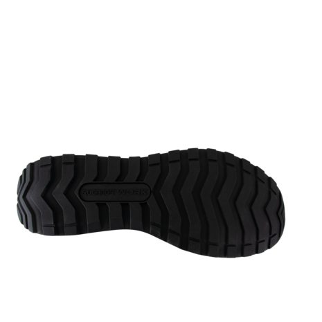 Rucanor work Rucanor Work - Game 141 - S1P - Veiligheidsschoen - laag Rucanor work Rucanor Work - Game 141 - S1P - Veiligheidsschoen - laag