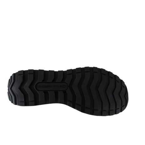 Rucanor work Rucanor Work - Game 121 - S1P - Veiligheidsschoen - laag Rucanor work Rucanor Work - Game 121 - S1P - Veiligheidsschoen - laag