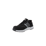 Rucanor work Rucanor Work - Game 121 - S1P - Veiligheidsschoen - laag Rucanor work Rucanor Work - Game 121 - S1P - Veiligheidsschoen - laag