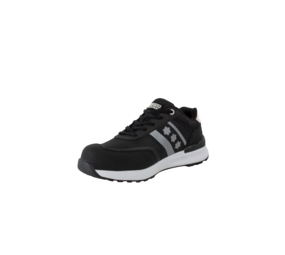 Rucanor work Rucanor Work - Game 121 - S1P - Veiligheidsschoen - laag Rucanor work Rucanor Work - Game 121 - S1P - Veiligheidsschoen - laag