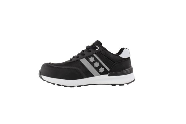 Rucanor work Rucanor Work - Game 121 - S1P - Veiligheidsschoen - laag Rucanor work Rucanor Work - Game 121 - S1P - Veiligheidsschoen - laag