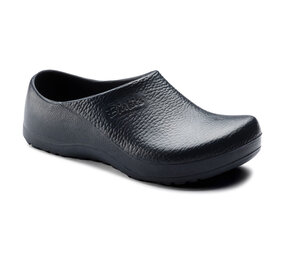 Birkenstock Birkenstock - Profi Birki - Blauw Birkenstock Birkenstock - Profi Birki - Blauw