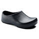 Birkenstock Birkenstock - Profi Birki - Blauw Birkenstock Birkenstock - Profi Birki - Blauw