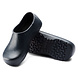 Birkenstock Birkenstock - Profi Birki - Blauw Birkenstock Birkenstock - Profi Birki - Blauw
