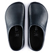 Birkenstock Birkenstock - Profi Birki - Blauw Birkenstock Birkenstock - Profi Birki - Blauw