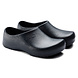 Birkenstock Birkenstock - Profi Birki - Blauw Birkenstock Birkenstock - Profi Birki - Blauw