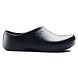 Birkenstock Birkenstock - Profi Birki - Blauw Birkenstock Birkenstock - Profi Birki - Blauw