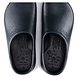 Birkenstock Birkenstock - Profi Birki - Blauw Birkenstock Birkenstock - Profi Birki - Blauw
