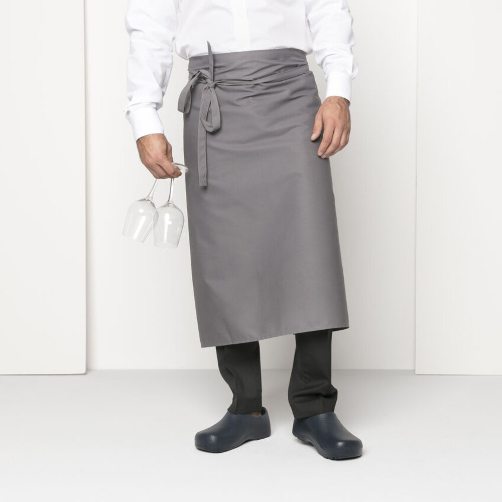 Birkenstock Birkenstock - Profi Birki - Blauw