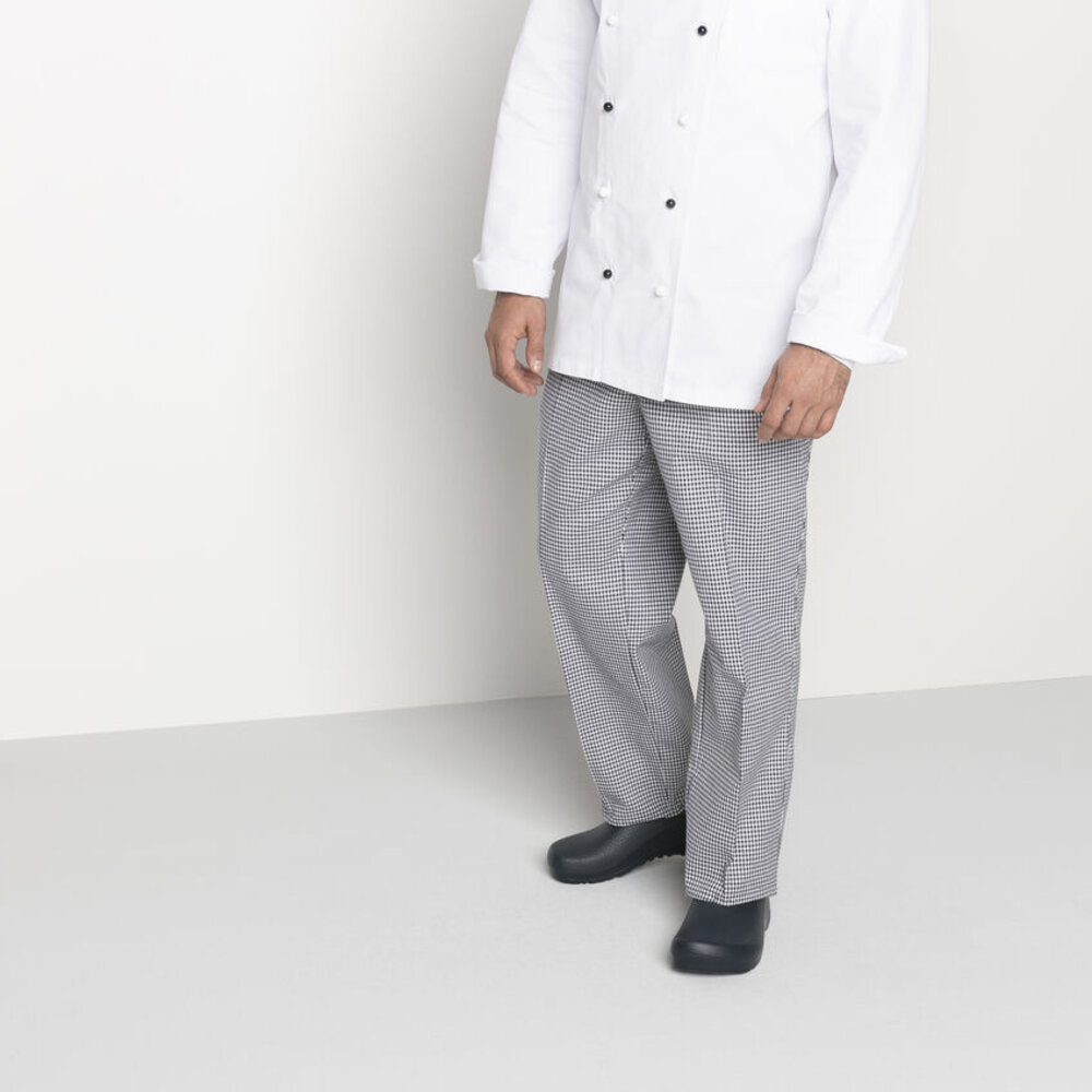 Birkenstock Birkenstock - Profi Birki - Blauw